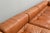 DS80 Daybed Sofas in Cognac Tan Leather from De Sede, Switzerland, 1970s, Set of 2 For Sale - Image 15 of 18