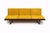 Sofa from Interier Praha, Former Czechoslovakia, 1960s For Sale - Image 18 of 18
