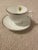 Late 20th Century Late 20th Century Waterford Vintage Kilbarry Platinum Fine China 5 Piece Place Settings 4 Sets- 20 Pieces New in Box For Sale - Image 5 of 11