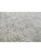 Textile 8x10 Contemporary Area Rug For Sale - Image 7 of 10