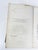 A New Home - Who'll Follow ? or, Glimpses of Western Life by Mary Clavers. Published by Charles S. Francis, New York,...