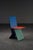 Postmodern Vilbert Side Chair by Verner Panton, 1990s For Sale - Image 14 of 15