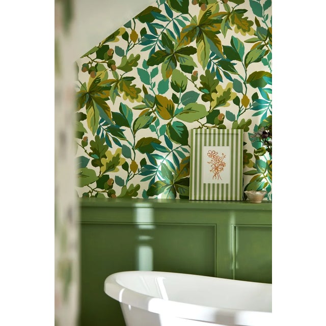 Taking its name from Robin‚Äôs Wood an area of diverse flora fauna and ancient woodland thought to date back to after the...