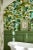 Taking its name from Robin‚Äôs Wood an area of diverse flora fauna and ancient woodland thought to date back to after the...