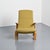 Mid-Century Modern Grasshopper Lounge Chair by Eero Saarinen for Knoll, 1946 For Sale - Image 3 of 12
