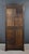 Small Late 19th Century Louis Philippe Cherrywood Bonnetière, 1890s For Sale - Image 15 of 18