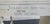 Lexington Furniture Off White Painted Traditional Victorian Style 44" Student Desk W. Bookcase Hutch 509-534 / 509-541 For Sale - Image 12 of 13