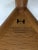 1950s Authentic Hans Wegner Valet Chair Jh540 Johannes Hansen Teak/Oak Stamped - MCM For Sale - Image 15 of 18