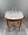 20th Century Baccarat Crystal Glassware Service, Set of 43 For Sale - Image 13 of 13