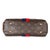 Textile Monogram Canvas Georges BB For Sale - Image 7 of 7