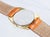 Visodate Seastar Seven Watch from Tissot, 1960s For Sale - Image 9 of 18