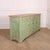 English Farm House Dresser Base For Sale - Image 15 of 18