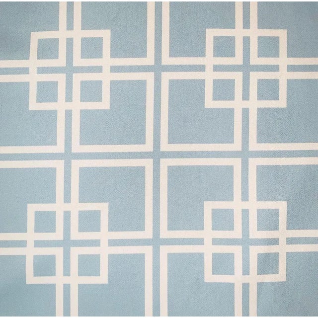 BRAND NEW FRETWORK LATTICE TRELLIS FABRIC Fabric Manufacturer: Coats Fabric Brand: Free Spirit/ Westminster Fabric...