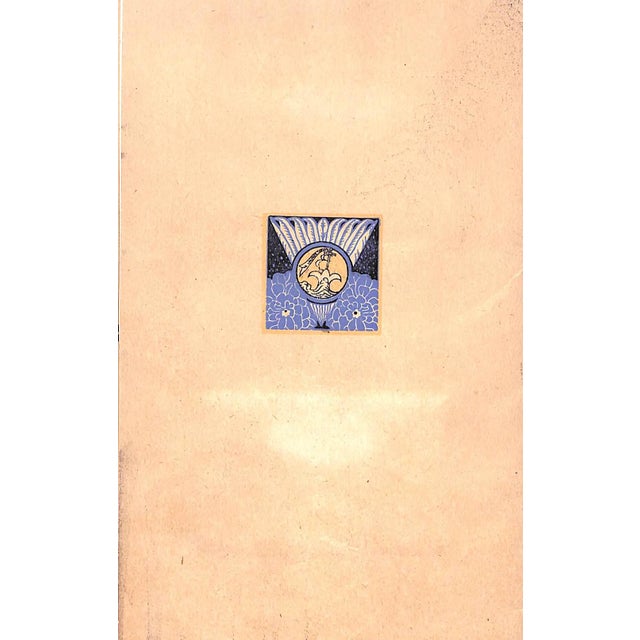 Traditional West-End Tailors Hiver 1929 For Sale - Image 3 of 7