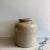 Ceramic Sandstone Pot, Paris, France, 1920s For Sale - Image 7 of 9