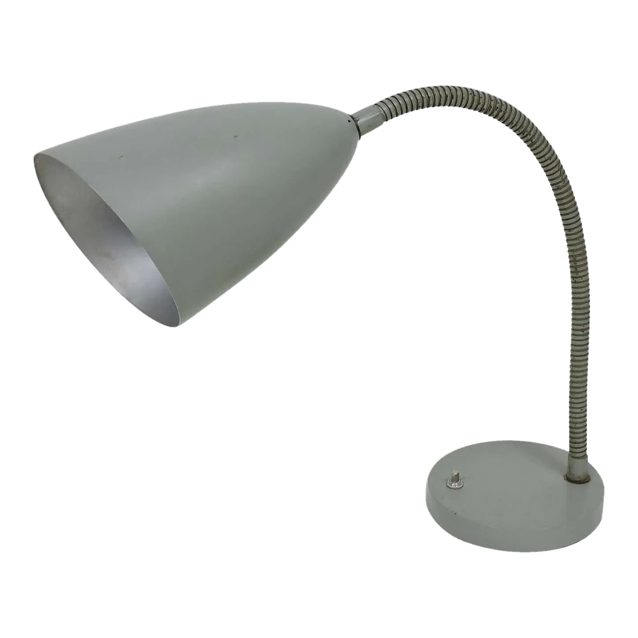 【THE CONRAN SHOP】THE WORKSHOP LAMP THE CONRAN SHOP】THE WORKSHOP LAMP THE CONRAN SHOP】THE WORKSHOP