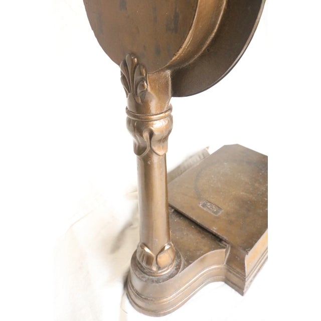 English Salter Store Scale For Sale - Image 12 of 13