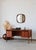 Danish Office in Teak by Erik Brouer, 1960s For Sale - Image 17 of 17