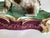 An Early 19th Century Paris Porcelain Inkstand Jacob Petit For Sale - Image 10 of 13