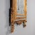 Carved and Gilded Baroque Style Mirror For Sale - Image 9 of 11