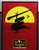 Original 1991 Framed Miss Saigon Broadway Poster For Sale - Image 4 of 5
