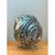 Sergio Bustamante Metal Owl Sculpture For Sale In West Palm - Image 6 of 13