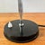 Vintage Table Lamp by Jo Hammerborg for Fog & Morup, 1960s For Sale - Image 6 of 9