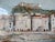 1968 Franco Scuderi Italian Mediterranean Coastal Cityscape Landscape Oil on Plywood Painting, Signed & Framed For Sale In Miami - Image 6 of 16