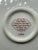 Late 19th Century Late Victorian Cray’s Patent Porcelain Washstand Soap, Sponge & Brush For Sale - Image 16 of 16