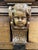 Antique Continental Flemish Renaissance Oak Buffet For Sale - Image 12 of 12
