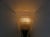 Wall Lights in Brass and Beige, 1950s, Set of 2 For Sale - Image 9 of 18