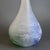 Glass Vintage Scavo Murano Glass Vase from La Murrina, 1970s For Sale - Image 7 of 18