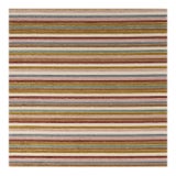 Materialworks by Hable Expression Performance Chenille in Dawn For Sale