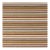 Materialworks by Hable Expression Performance Chenille in Dawn For Sale