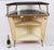 Vintage Modernist Boat Cocktail Bar by Umberto Mascagni for Harrods, 1950s For Sale - Image 17 of 18
