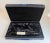 Art Deco Montblanc F. Scott Fitzgerald Fountain Pen Limited Edition With Box & Coa 28711 For Sale - Image 3 of 10