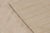 Rug & Kilim's Plush Textural Rug in Mohair With Beige Geometric Designs For Sale - Image 11 of 11