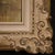 A. Corradi, Landscape, 1950, Oil on Panel, Framed For Sale - Image 8 of 15