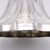 Art Deco Period WollenWeber Silver Vase Austria circa 1930 For Sale - Image 11 of 18