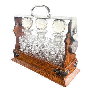 19th Century Italian Carved Console Table For Sale