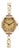 Ladies Antique Art Deco Rolex 9k Gold Telephone Dial Octagonal Manual Wind Watch For Sale