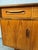 Wood Vintage Teak "Fresco" Sideboard by G-Plan For Sale - Image 7 of 14