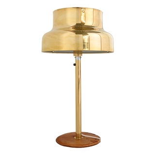 Bumling Table Lamp by Anders Pehrson for Ateljé Lyktan, 1960s For Sale