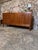 Mid-Century Danish Teak Sideboard by Kai Winding, 1960s For Sale - Image 3 of 18