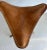Boho Chic 1960s Western Tripod Camping Chair For Sale - Image 3 of 4
