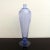 1930s Mid-Century Murano Glass Bottle by Guido Balsamo Stella for SALIR, 1940s For Sale - Image 5 of 17