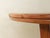Garden Furniture Set by Triconfort, 1980s, Set of 9 For Sale - Image 15 of 17