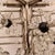 1950s Pair of Lobmeyr Sputnik Cylinder Sconces For Sale - Image 13 of 18