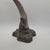 Vintage 1999 Wyland Austin Sculptures Tranquility Whale Tail Bronze Figurine For Sale - Image 11 of 18