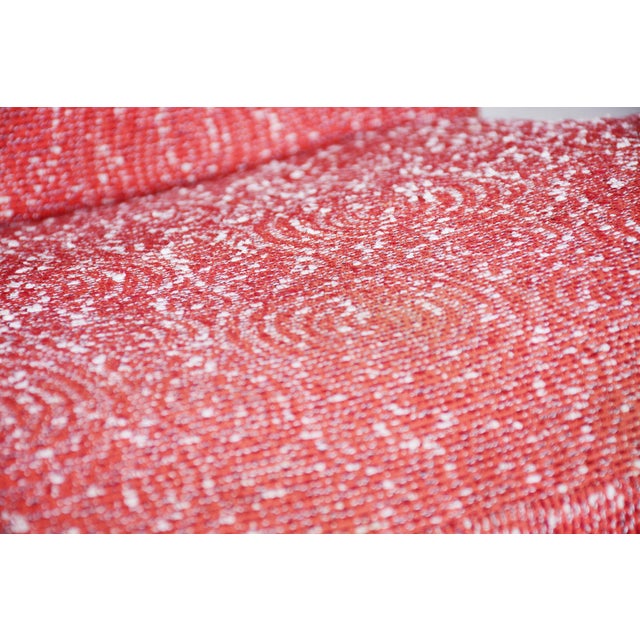 Wood Set of Mid-Century Armchairs attributed to Tatra Pravenec, 1950s For Sale - Image 7 of 14